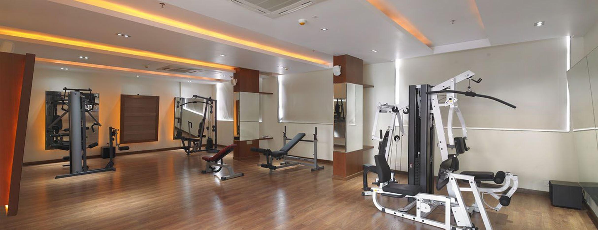 Royal Orchid Central Kireeti Hampi, Hospet Bagian luar foto