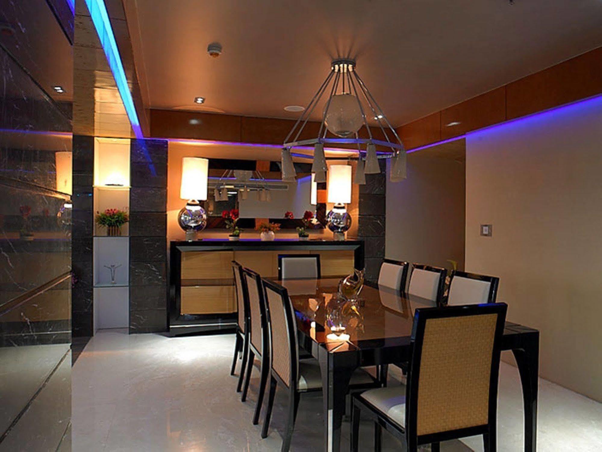 Royal Orchid Central Kireeti Hampi, Hospet Bagian luar foto
